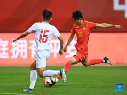 [图]那不勒斯2-1AC米兰 希门尼斯失点约维奇破门.
