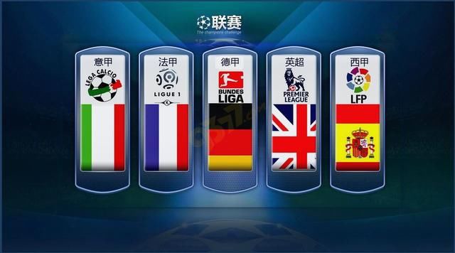 他所面对的