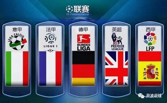 足球无限热
